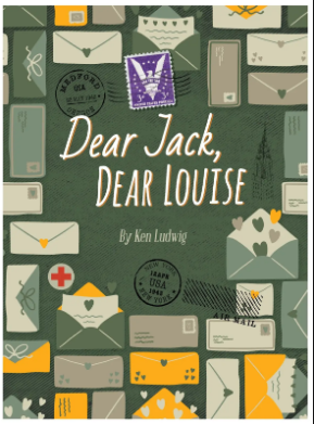 dear