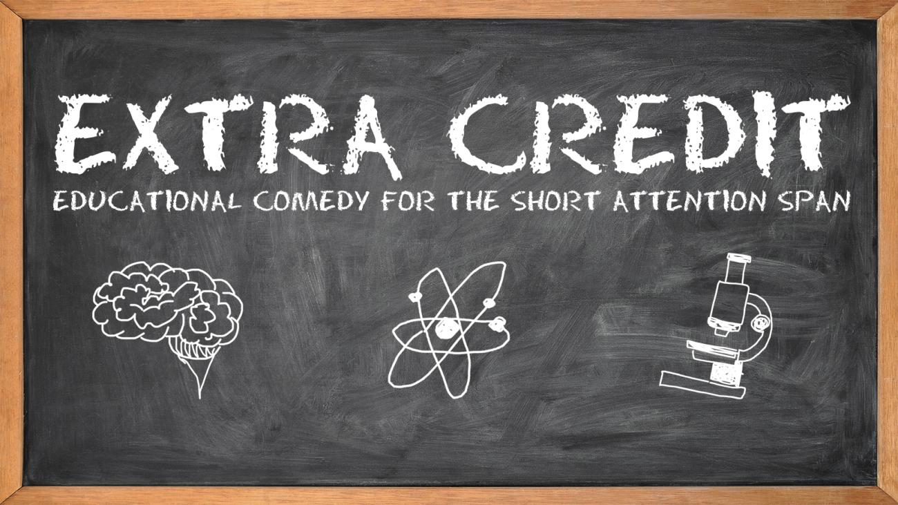 New Payment Options Including Automatic Payment Plans - Crossroads Comedy  Theater