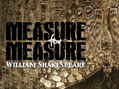 Shakespeare at the Crossroads of the Middle Ages and the Renaissance, by  Lantern Theater Company, Lantern Theater Company: Searchlight