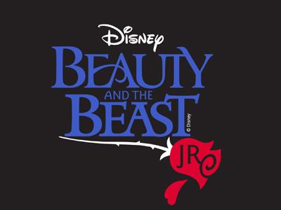 Disney's Beauty and the Beast Jr. | Theatre Philadelphia