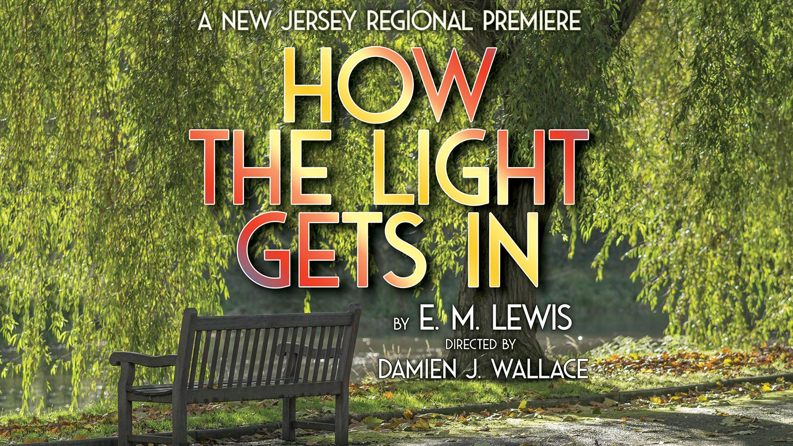 light
