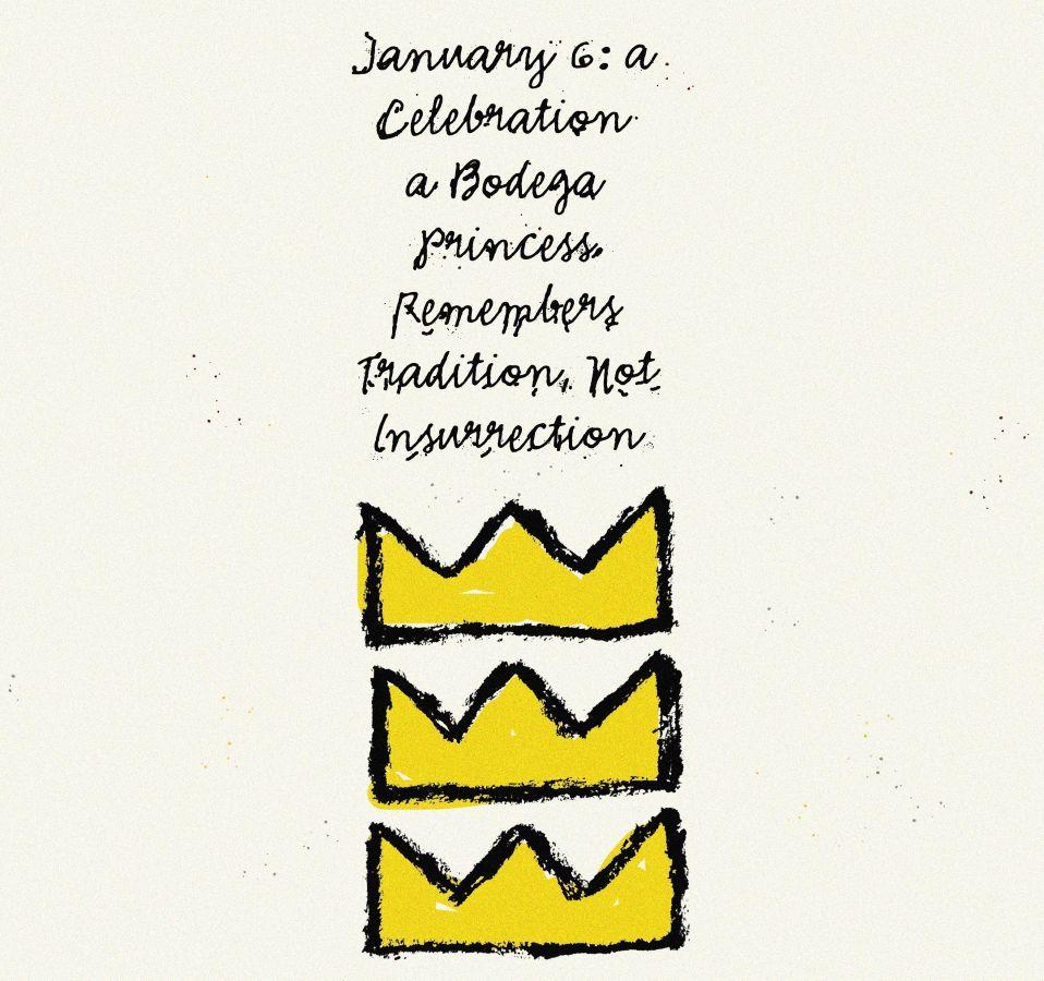 january