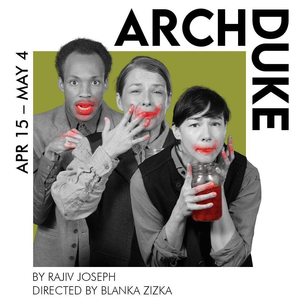 archduke