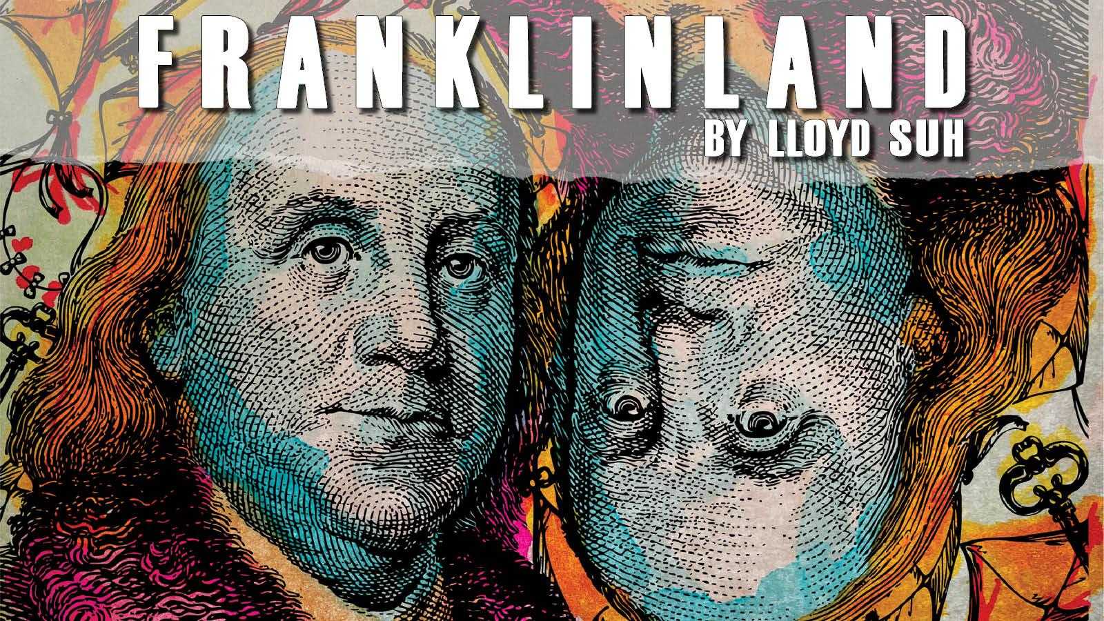 franklinland