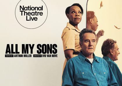 sons