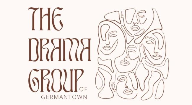 The Drama Group of Germantown