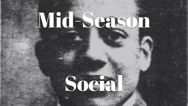 Mid Season Social