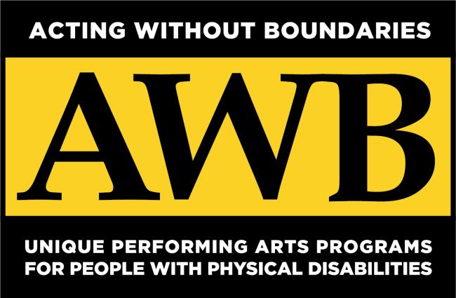 AWB Logo