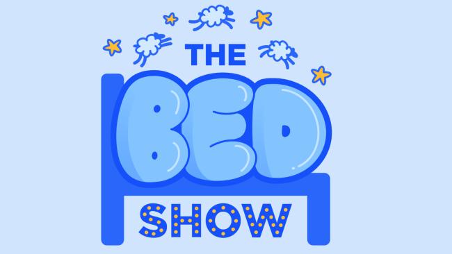 Bed Show Image