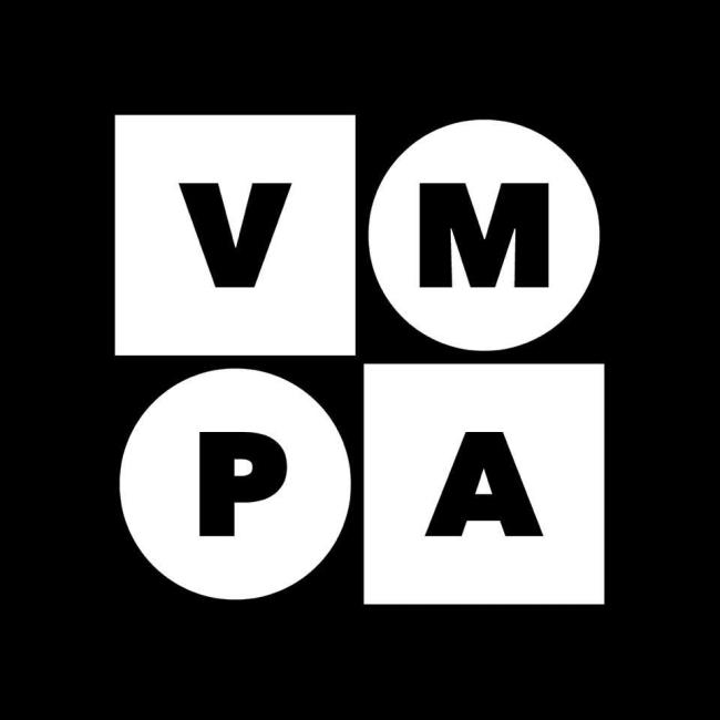VMPA