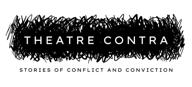 Theatre Contra