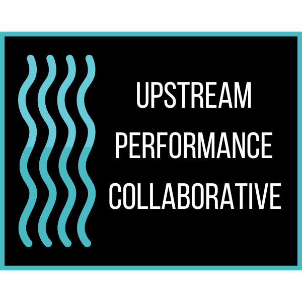 Upstream