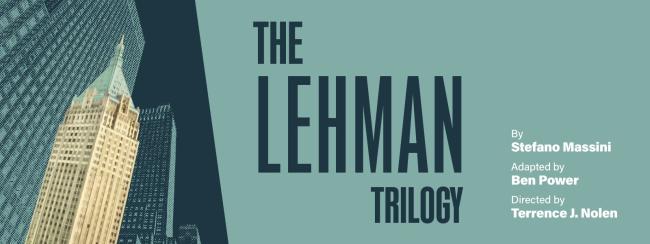 lehman