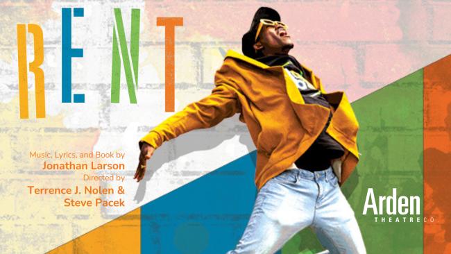 rent