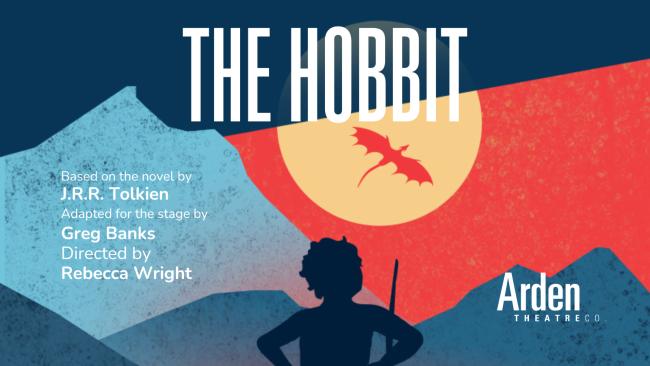 hobbit