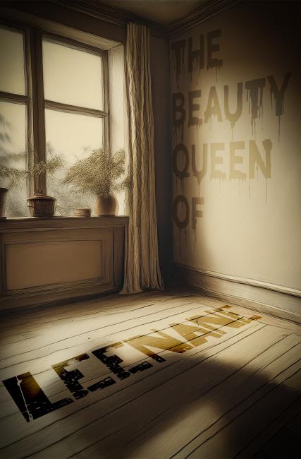 beauty