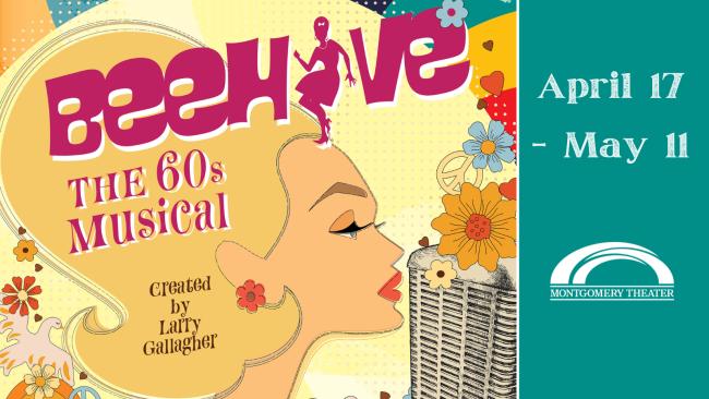 beehive
