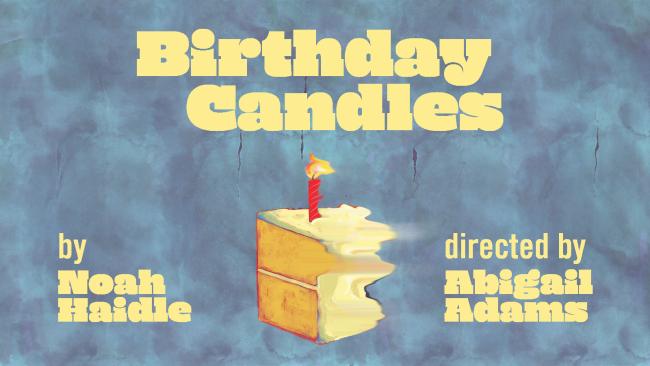 birthday