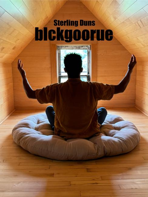 blckgoorue