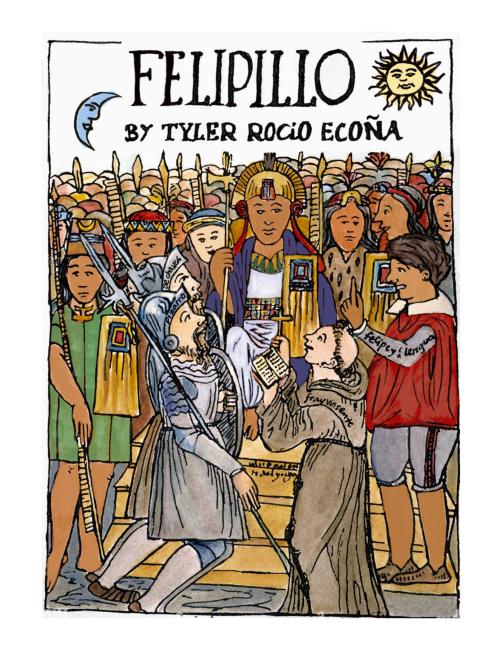 felipillo
