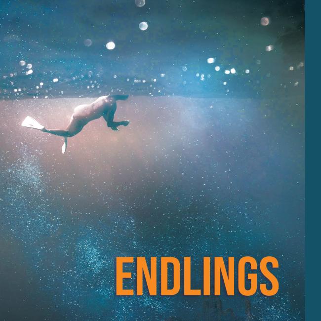endlings