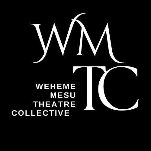 wmtc