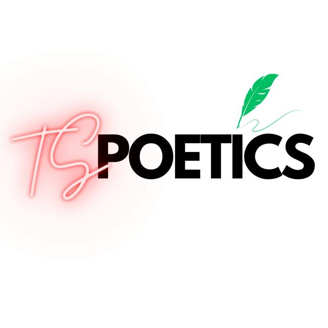 TS