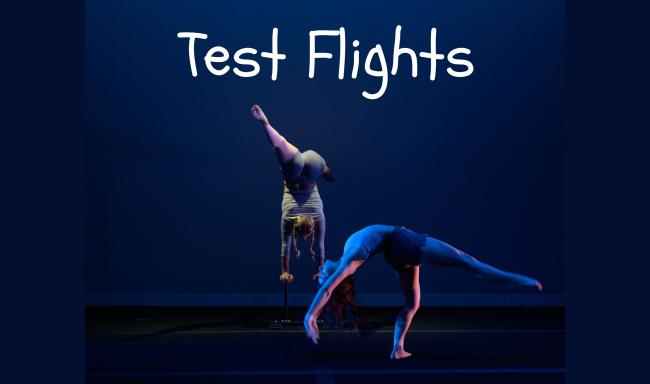 test