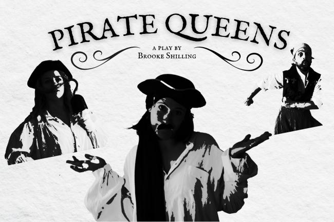 pirate
