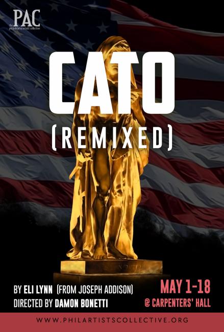 cato