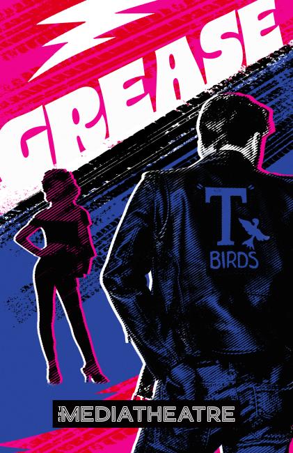 grease