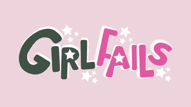 girlfails