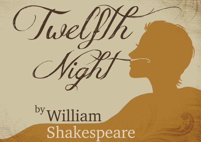 twelfth