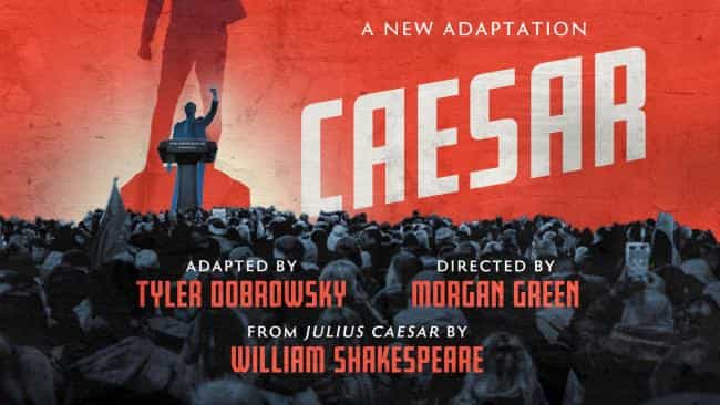 caesar