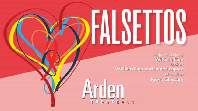 falsettos
