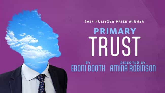 primary
