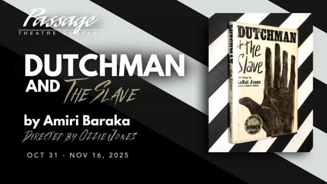 dutchman