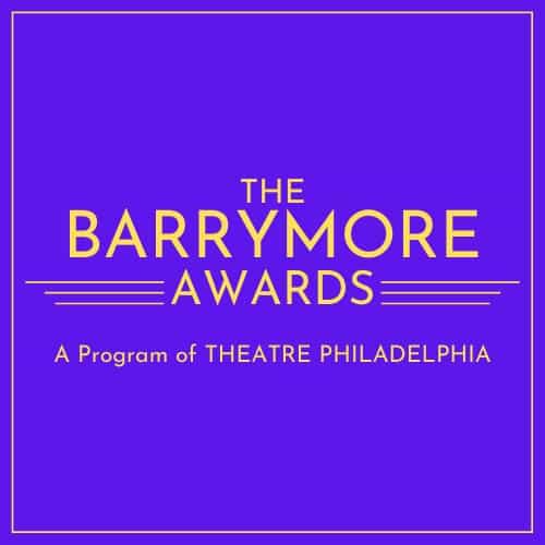 barrymore