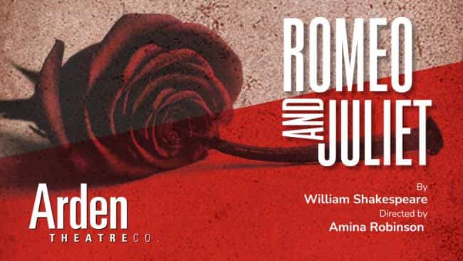romeo