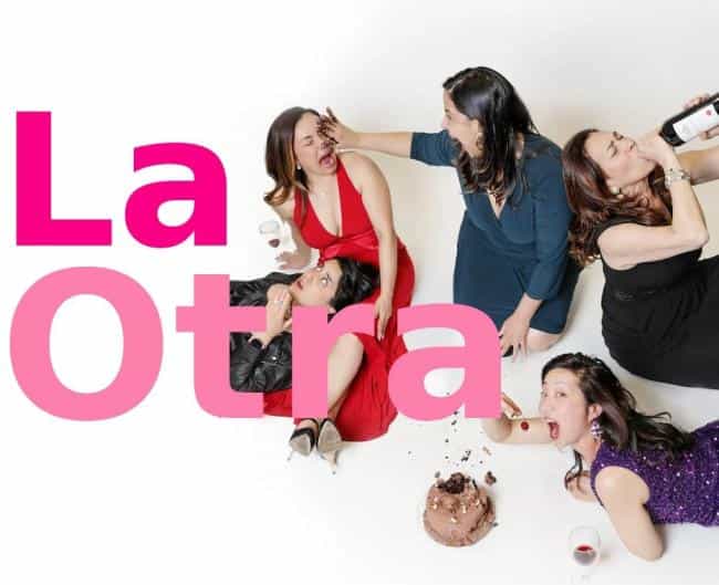 otra