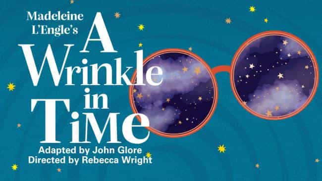 wrinkle