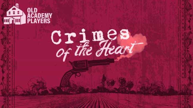crimes