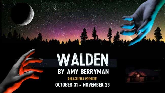 walden