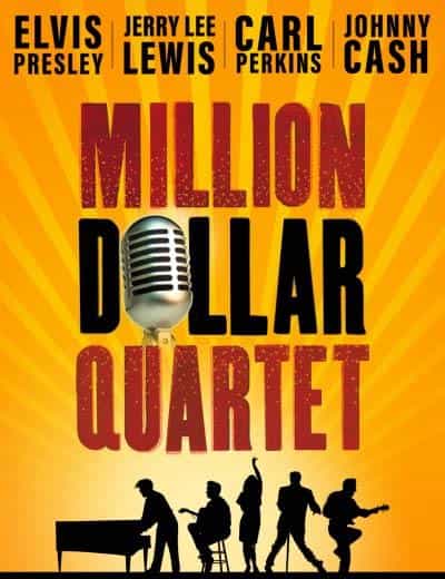 million