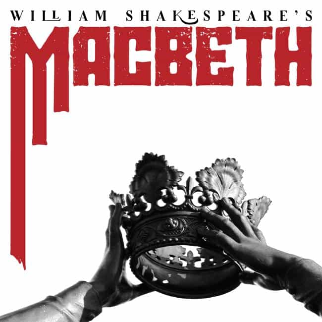 macbeth