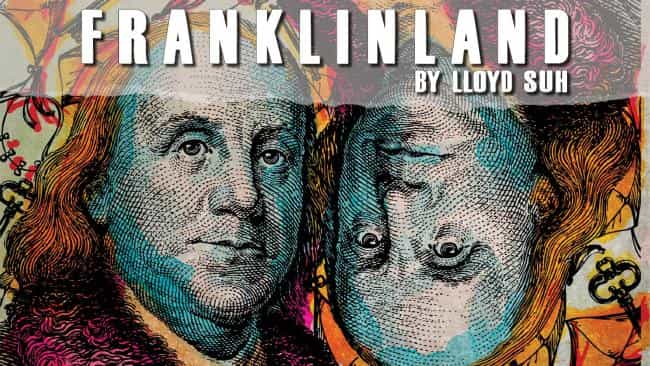 franklinland
