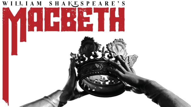 macbeth