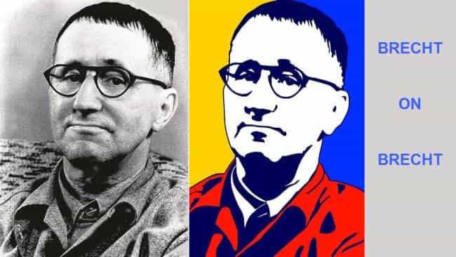 brecht