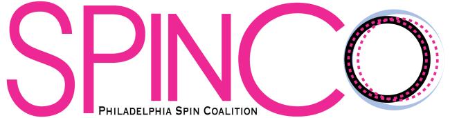 spinco