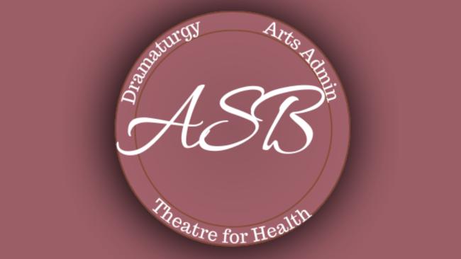asb